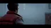 اکانت قانونی SILENT HILL: Townfall برای  PS5